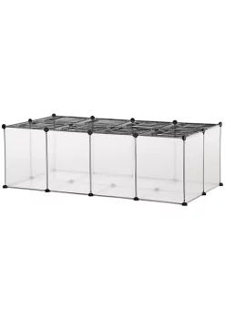 Cheap PawHut Store -Cheap PawHut Store Belk 1791