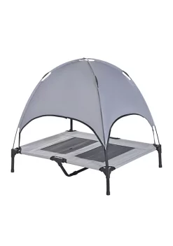 Cheap PawHut Store -Cheap PawHut Store Belk 1796