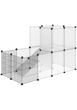 Cheap PawHut Store -Cheap PawHut Store Belk 1801