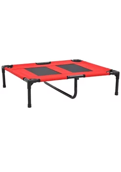 Cheap PawHut Store -Cheap PawHut Store Belk 1806