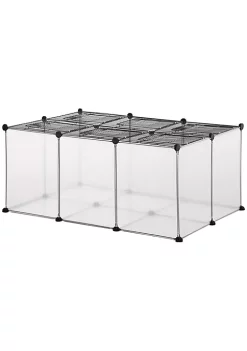 Cheap PawHut Store -Cheap PawHut Store Belk 1811