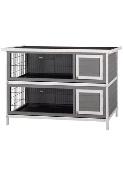 Cheap PawHut Store -Cheap PawHut Store Belk 1821