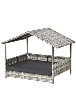 Cheap PawHut Store -Cheap PawHut Store Belk 1831