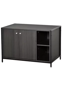 Cheap PawHut Store -Cheap PawHut Store Belk 1836