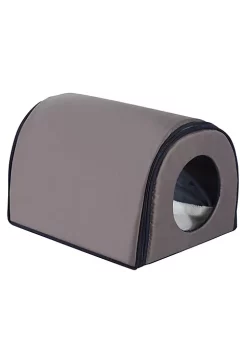 Cheap PawHut Store -Cheap PawHut Store Belk 1841