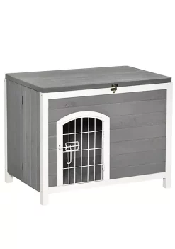 Cheap PawHut Store -Cheap PawHut Store Belk 21