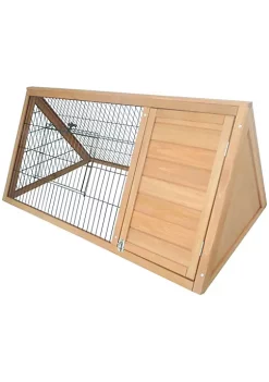 Cheap PawHut Store -Cheap PawHut Store Belk 31