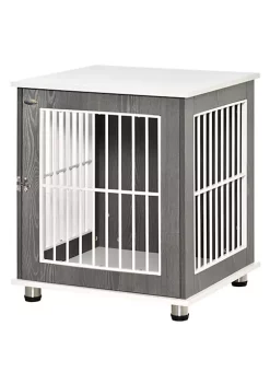 Cheap PawHut Store -Cheap PawHut Store Belk 36