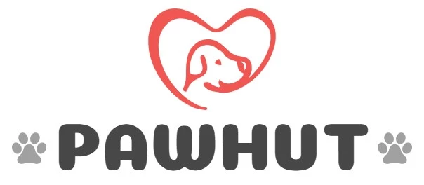 Cheap PawHut Store