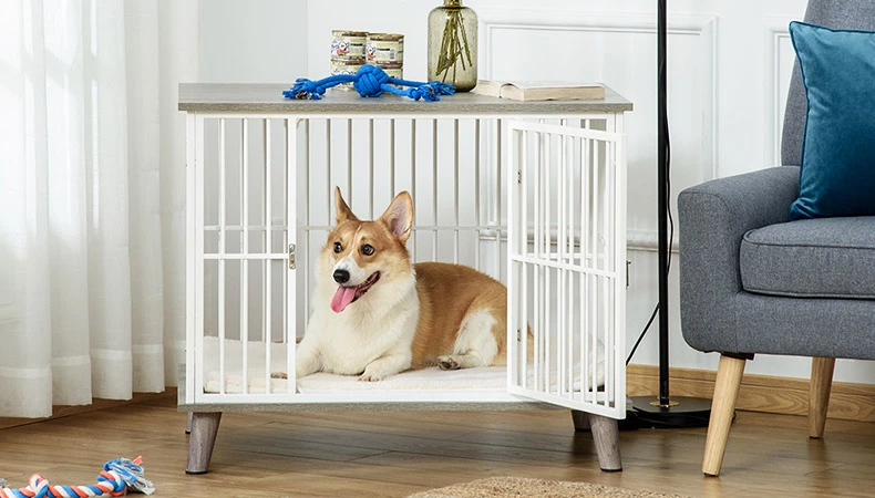 Cheap PawHut Store -Cheap PawHut Store 97